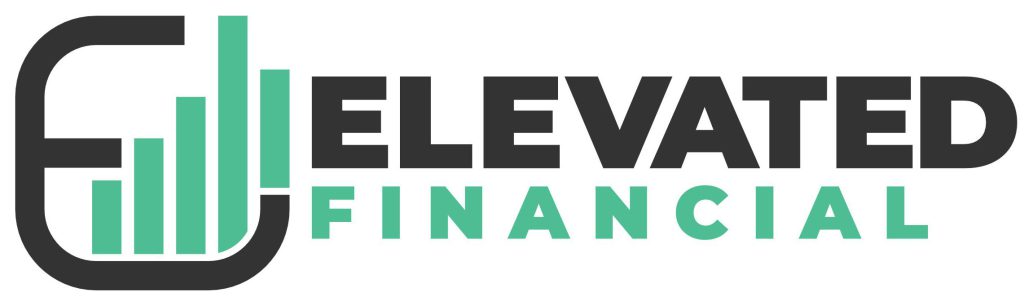 Elevated Financial